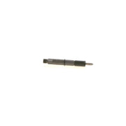 Bosch Injector Nozzle & Holder Assembly 0 432 193 450