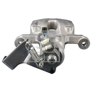 Febi Brake Caliper Assembly Rear Right 180305