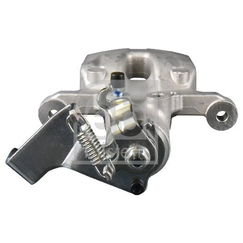 Febi Brake Caliper Assembly Rear Right 180305