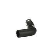 Gates Intercooler Turbo Charge Air Hose 460mm 09-1695