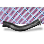 Borg & Beck Intercooler Turbo Charge Air Hose BTH1663