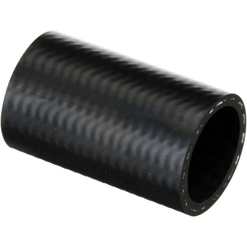 Gates Radiator Coolant Hose 61mm ID 05-5189