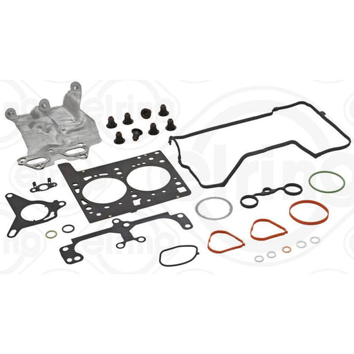 Elring Cylinder Head Gasket Kit 047.221