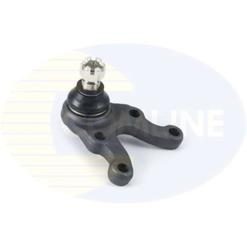 Comline Ball Joint Front Right CBJ6022