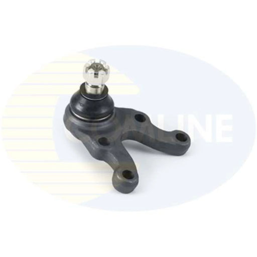 Comline Ball Joint Front Right CBJ6022