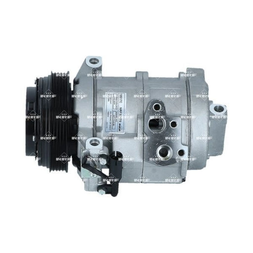 NRF Air Conditioning Compressor 32470