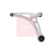 Apec Control/Trailing Arm Front Left AST3072