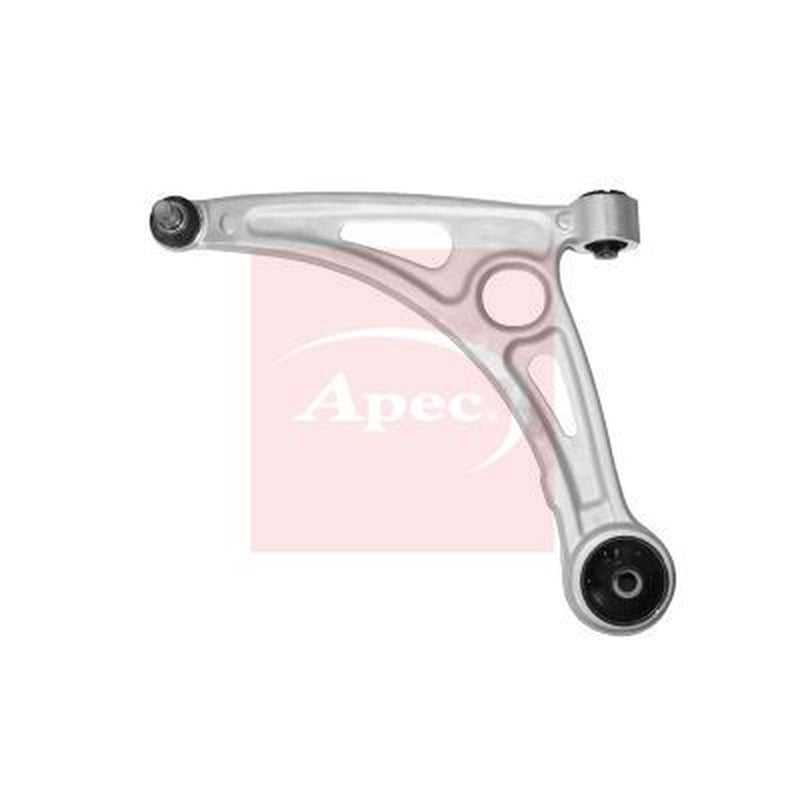 Apec Control/Trailing Arm Front Left AST3072