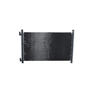 NRF Air Conditioning Condenser 35490