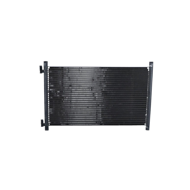 NRF Air Conditioning Condenser 35490