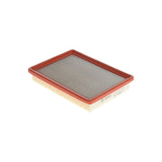 Bosch Engine Air Filter 1 457 433 253