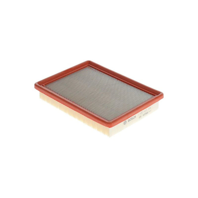 Bosch Engine Air Filter 1 457 433 253