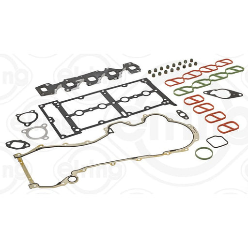 Elring Cylinder Head Gasket Kit 528.950