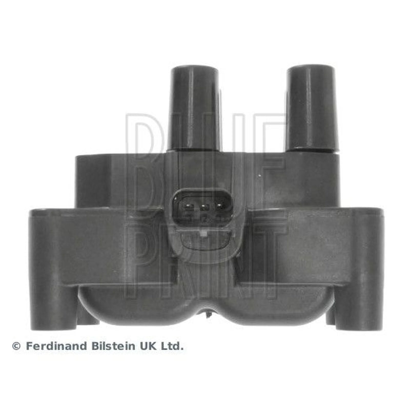 Blue Print Ignition Coil Pack ADF121401C