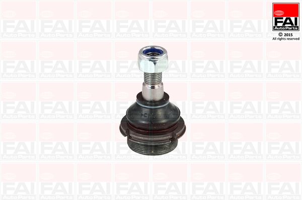 FAI Ball Joint