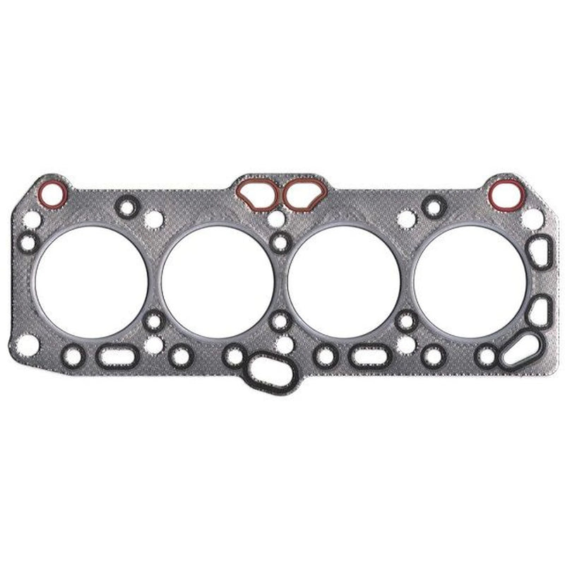 Elring Cylinder Head Gasket Thick 560.066