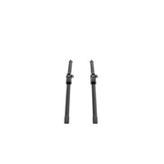 Bosch Aerotwin Front Wiper Blade Set 600mm + 600mm — AR609S