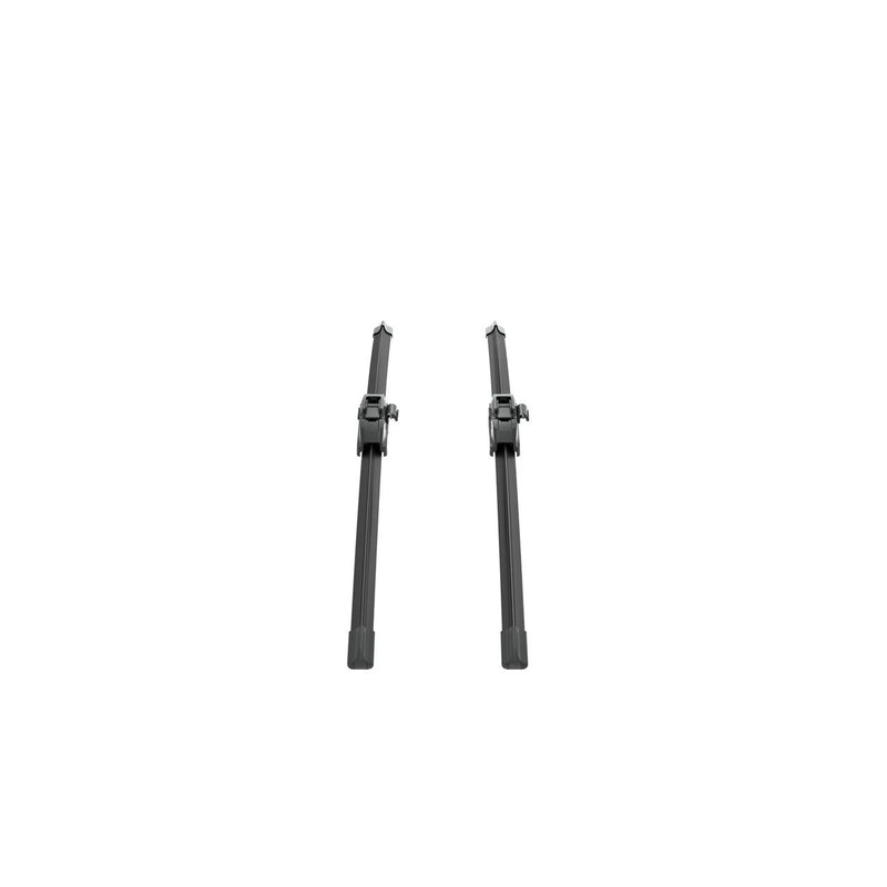 Bosch Aerotwin Front Wiper Blade Set 600mm + 600mm — AR609S