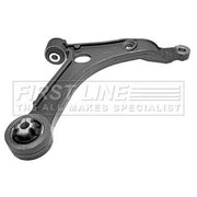 First Line Control/Trailing Arm FCA6618