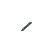 Bosch Injector Clamp / Holder 0 431 114 997