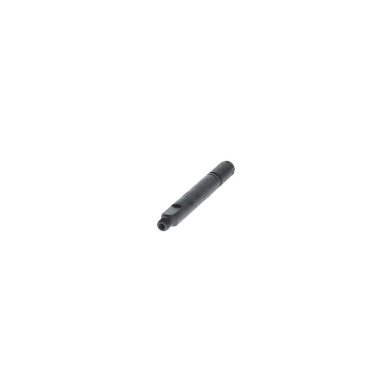 Bosch Injector Clamp / Holder 0 431 114 997