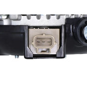 Hella Car Alternator 12V 8EL 015 637-701