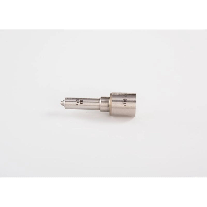 Bosch Fuel Injector Nozzle 0 433 175 203