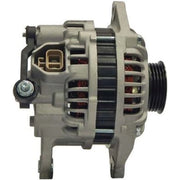 Hella Car Alternator 12V 8EL 012 426-611