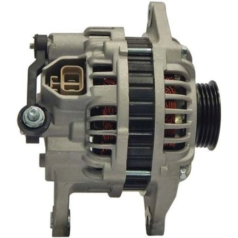 Hella Car Alternator 12V 8EL 012 426-611