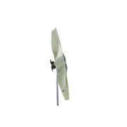 Mahle Engine Cooling Fan CFF 434 000P