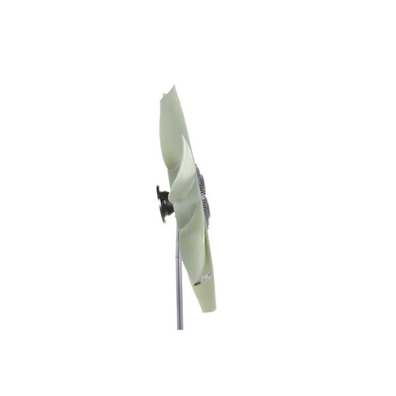 Mahle Engine Cooling Fan CFF 434 000P