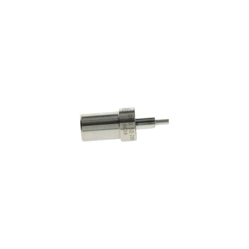 Bosch Diesel Injector Nozzle Tip 0 434 250 156