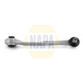 NAPA Control/Trailing Arm Front Right NST3134