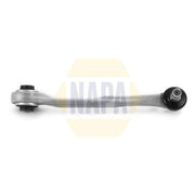 NAPA Control/Trailing Arm Front Right NST3134