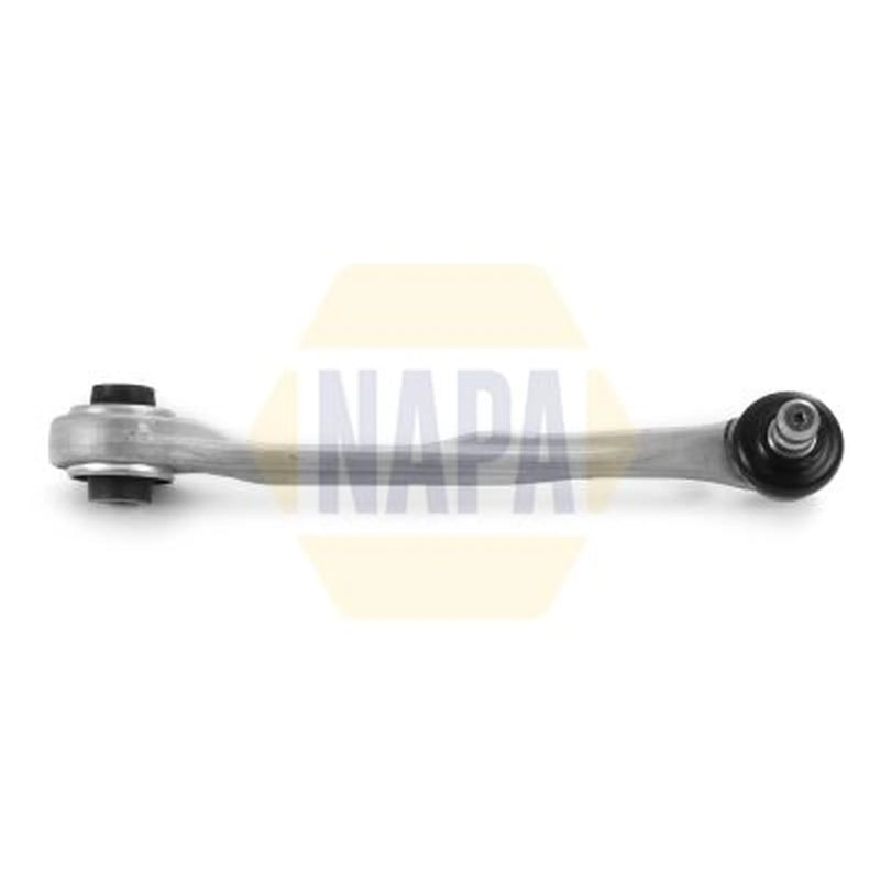 NAPA Control/Trailing Arm Front Right NST3134