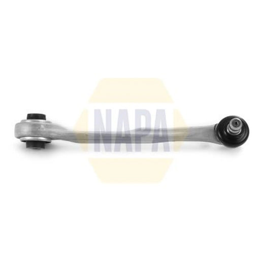 NAPA Control/Trailing Arm Front Right NST3134