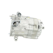 NRF Air Conditioning Compressor 320316G