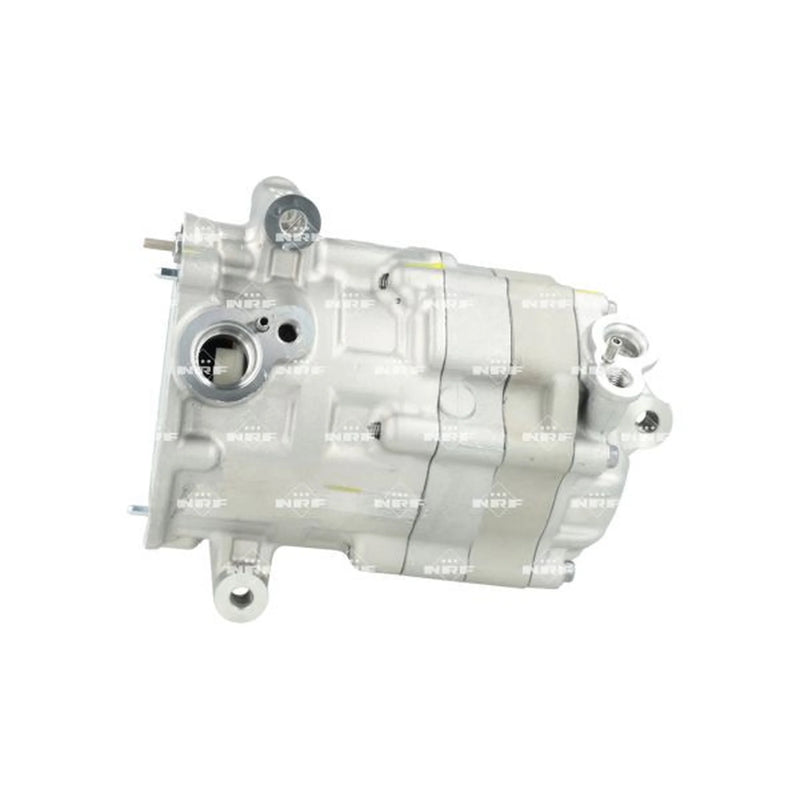 NRF Air Conditioning Compressor 320316G