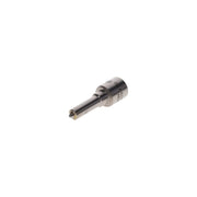 Bosch Diesel Injector Nozzle Tip F 002 C40 549