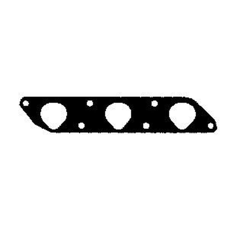 BGA Intake Manifold Gasket Thick MG5528