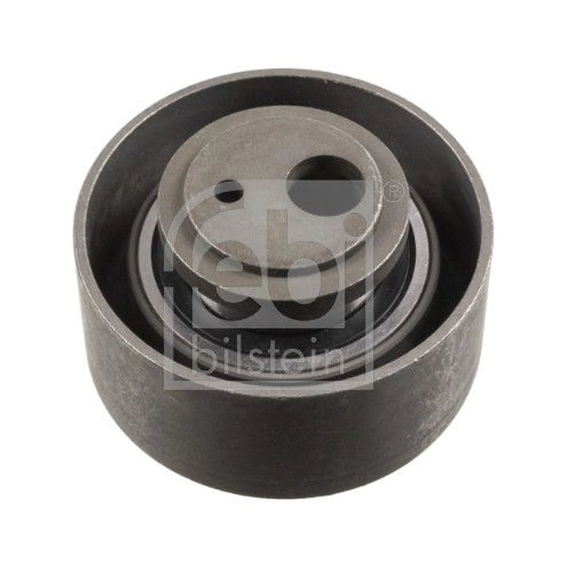 Febi Timing Belt Tensioner Pulley OD ID Wide 09792
