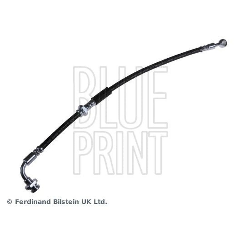 Blue Print Brake Hydraulic Hose Line F ADK85330
