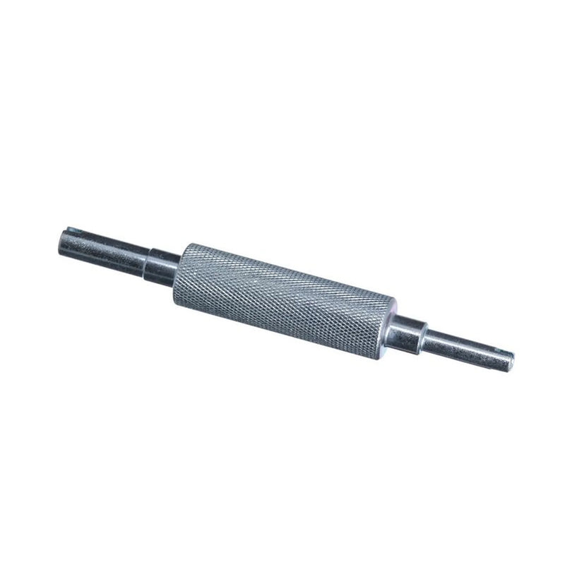 Valeo Orings Tool 509774 509774