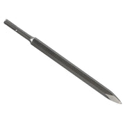 IRWIN® Speedhammer Plus Chisel Point 250mm - 10502194