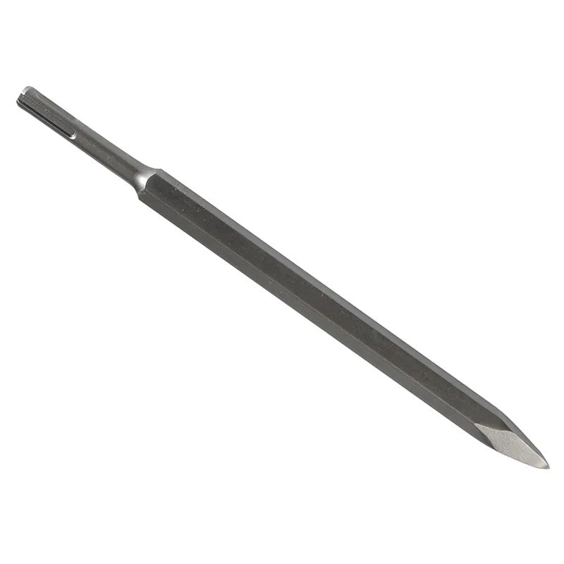 IRWIN® Speedhammer Plus Chisel Point 250mm - 10502194