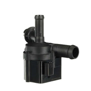 Gates Engine Cooling Water Pump 41597E