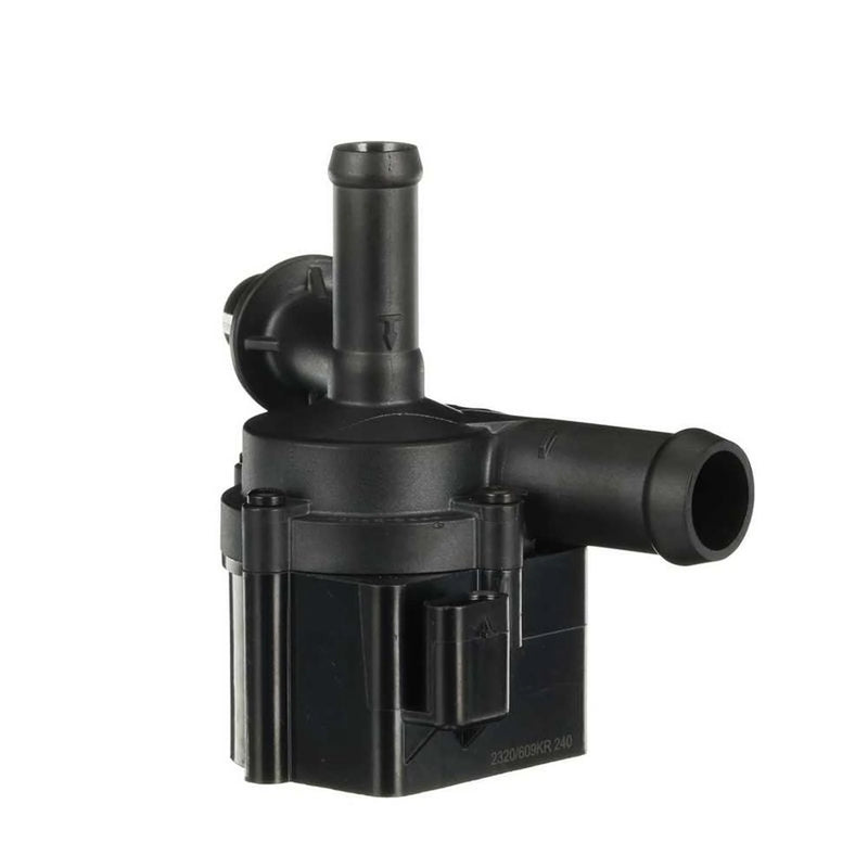 Gates Engine Cooling Water Pump 41597E