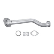 Hella Exhaust Pipe OD 8LA 366 006-431