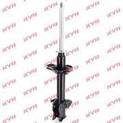 KYB Shock Absorber Damper Strut Rear Left 332057