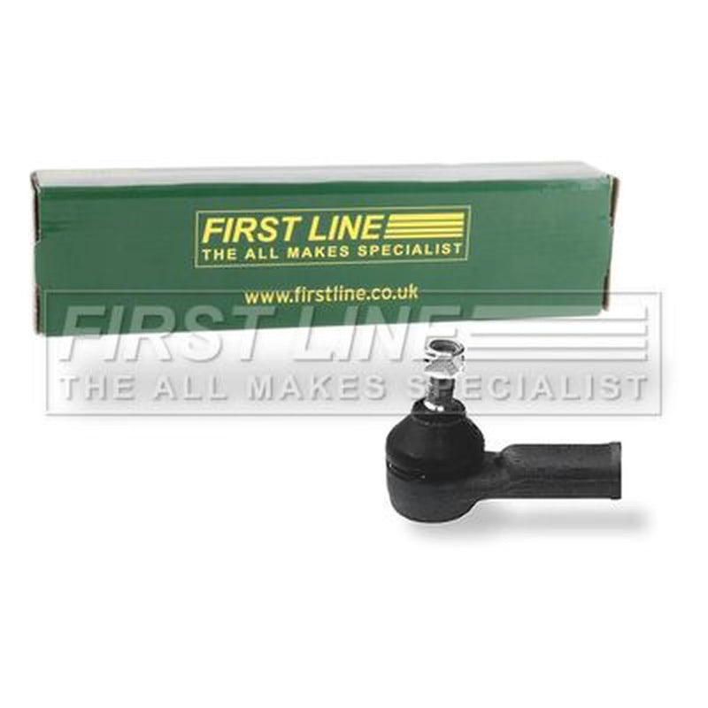 First Line Steering Tie Rod End Ball Joint FTR4216